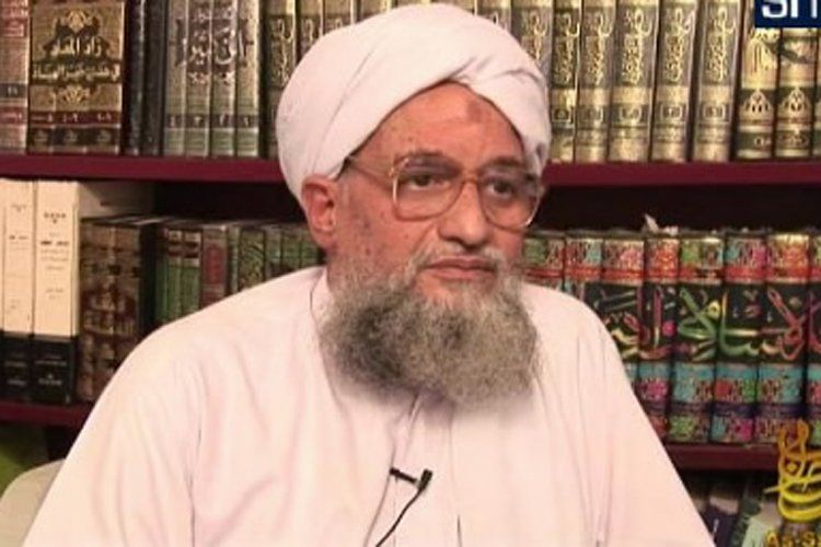 Al-Qaeda's Next Leader Is Sheltered In Iran -- Think Tank 