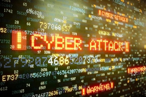 یک گروه هکری از سرقت اطلاعات سه میلیون کاربر از دو شرکت اسرائیلی خبر داد