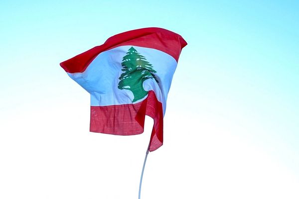 نمایندگان لبنانی مخالف حزبالله به ایراناینترنشنال: تهدیدگران وحدت ملی باید مجازات شوند