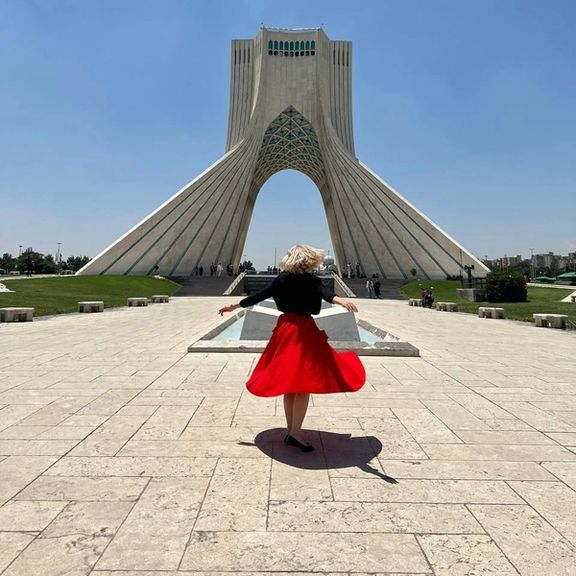 نماینده تبریز در مجلس: لایحه حجاب فضای کشور را به سمت تنشهای اجتماعی میبرد