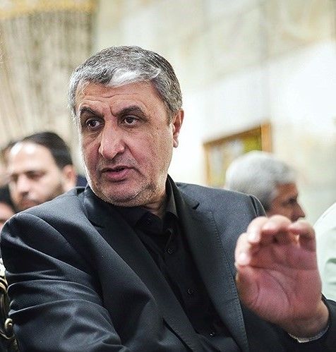 گفت‌وگوی غیرمستقیم تهران و واشینگتن در وین؛ «گازدهی به سانتریفیوژها جواب تحریم‌های آمریکا»