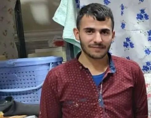 حاتم اوزدمیر