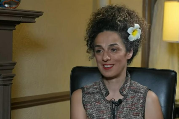 هيئة المحلفين في قضية مؤامرة اغتيال مسيح علي نجاد تدين المتهمين بجميع التهم الموجهة إليهما