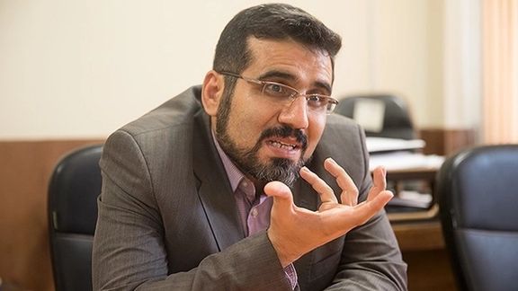 وزیر ارشاد: ایران در تولید فیلم، رتبه ۹ الی ۱۰ دنیا را در اختیار دارد