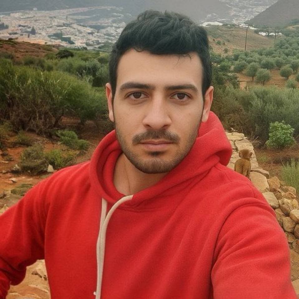 احسان فریدی، دانشجوی محکوم به اعدام: آزادی از دل و اراده مردمان همین سرزمین زاده می‌شود