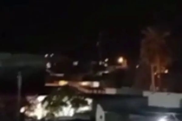 تضارب الروايات حول أعداد ضحايا "هجوم راسك" و"جيش العدل" تؤكد قتل وجرح 50 عسكريا إيرانيا