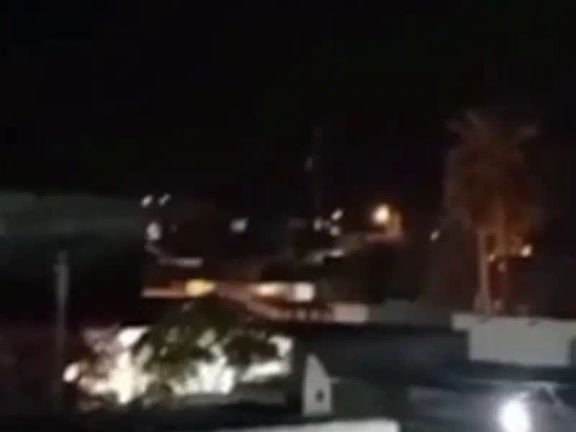 تضارب الروايات حول أعداد ضحايا "هجوم راسك" و"جيش العدل" تؤكد قتل وجرح 50 عسكريا إيرانيا