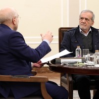 Iran speaker says government overstepped on anti-terror finance rules