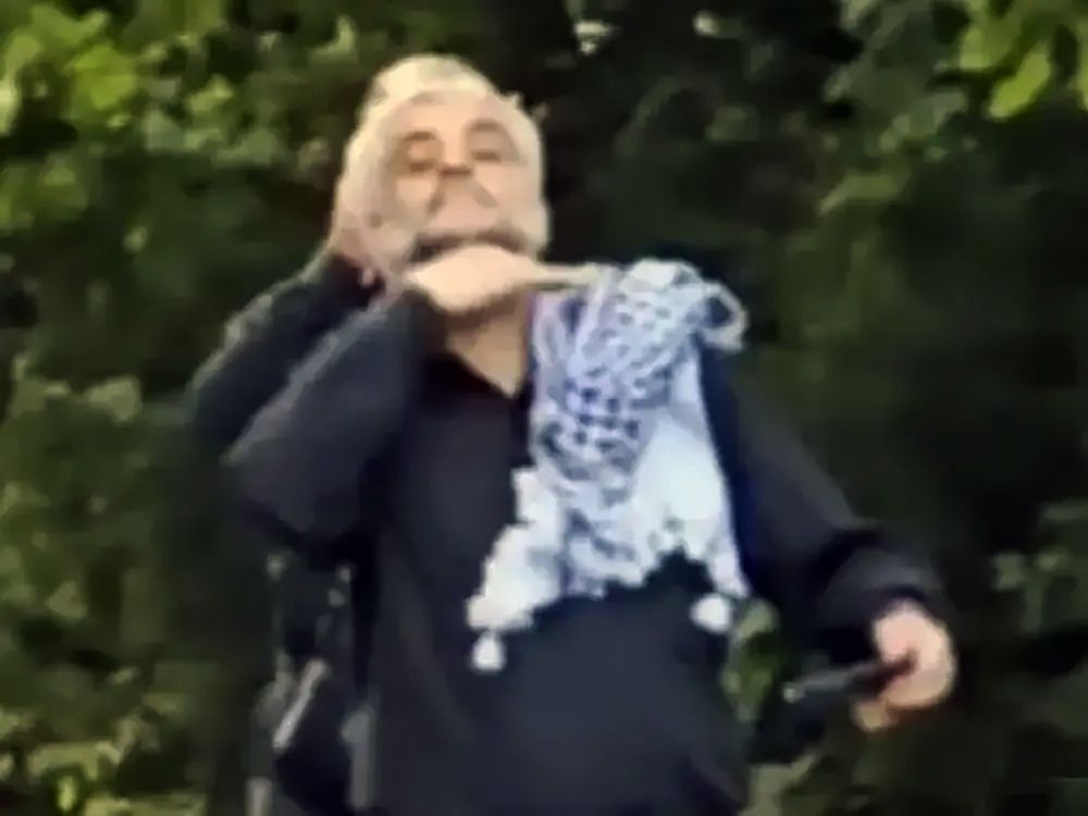 ثبت شکایت کیفری علیه رمضان سلطان‌محمدی در پرونده تهدید به قتل معترضان  