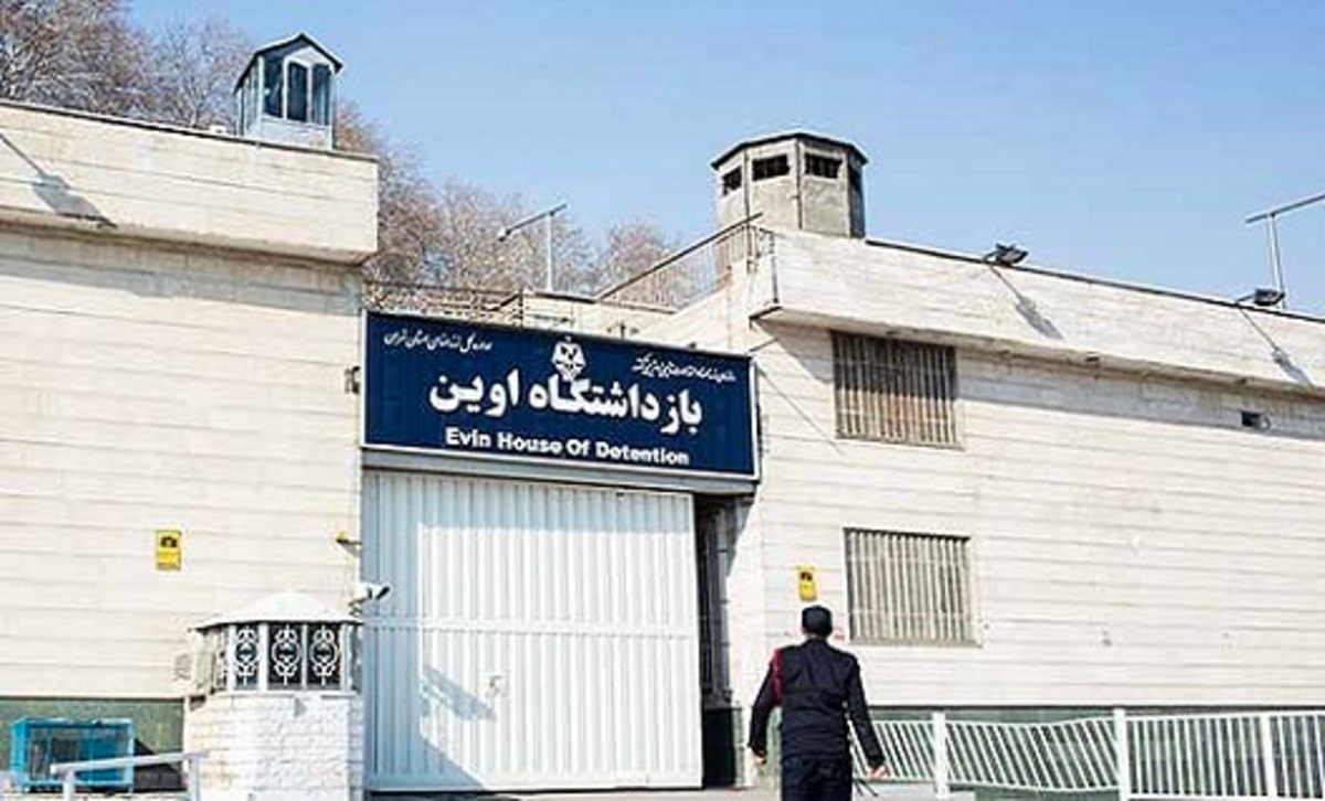 «احضار همراه با تهدید به جلب» گروهی از وکلای دادگستری از سوی دستگاه قضایی جمهوری اسلامی