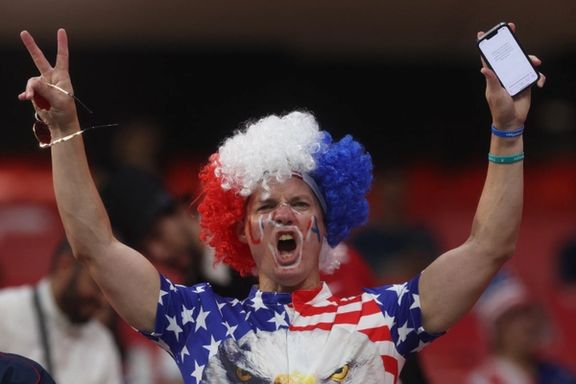 سهمیههای هر قاره در اولین جام جهانی ۴۸ تیمی مشخص شد