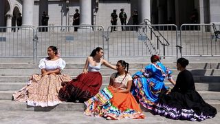 مهاجرت زنان؛ جابهجایی مرزها و بازتولید نابرابری