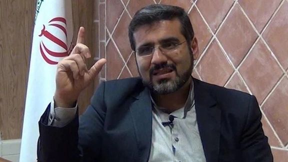 Israel-Hamas War: Iranian Minister Praises Gaza ‘Resistance Front’