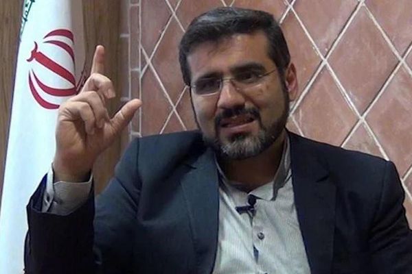 Israel-Hamas War: Iranian Minister Praises Gaza ‘Resistance Front’