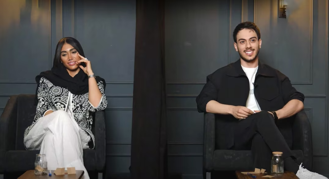 رییس پلیس امنیت عمومی از برخورد با ۱۵ نفر از برگزارکنندگان جلسات «بلایند دیت» خبر داد