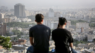 تسکین تلخ؛ چرا بعضی از ما از رنج دیگران آرام میگیریم؟