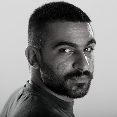 سروش لشکری، معروف به هیچکس، گفت به یاد زندانیان تا روز ١۶ آذر اعتصاب غذا خواهد کرد