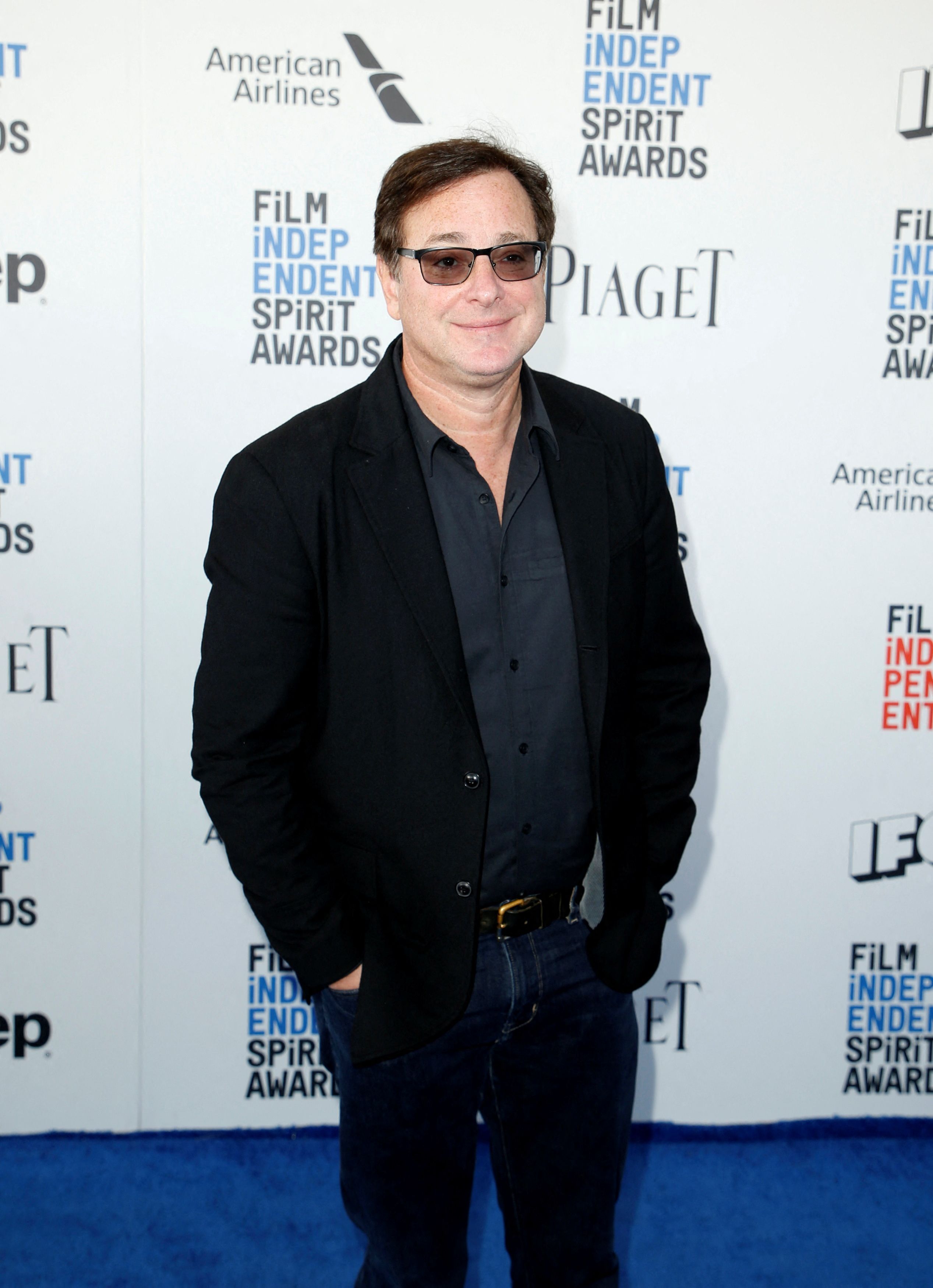 نگاهی به زندگی هنری باب سگت؛  هنرپیشه‌ای که پله‌ها را یکی یکی طی کرد