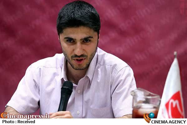 سرپرست وزارت امور خارجه: پیگیر آزادی بشیر‌ بی‌آزار هستیم