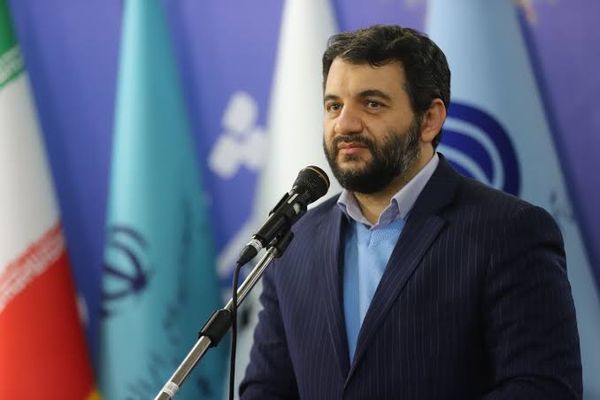 Iran Announces $700m Persian Gulf Bridge Project Funded By Oil Barter