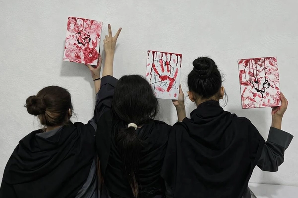 پخش اعترافات اجباری کودکان از صداوسیما و روایت امنیتی با نادیدهانگاری سهم حکومت در سرکوب