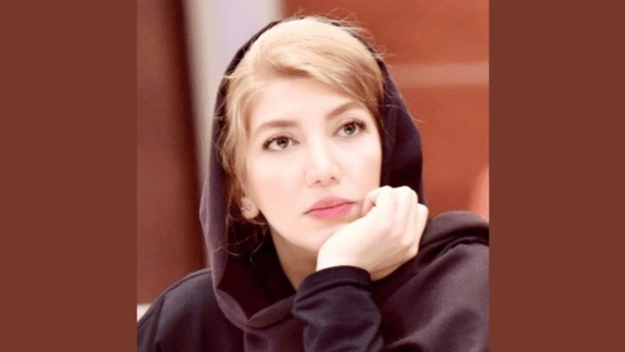 Iranian journalist suffers stroke amid judicial summonses