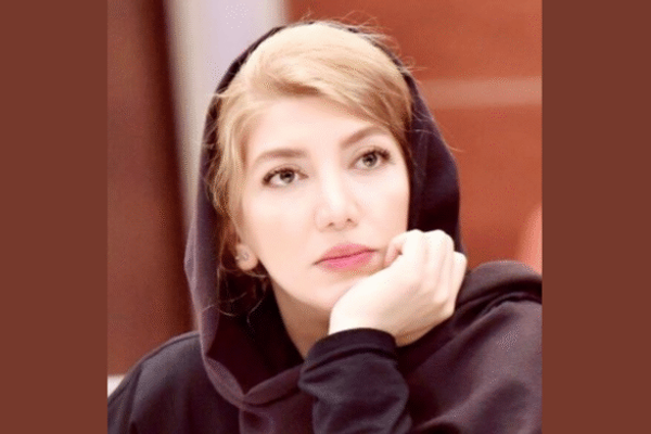 Iranian journalist suffers stroke amid judicial summonses