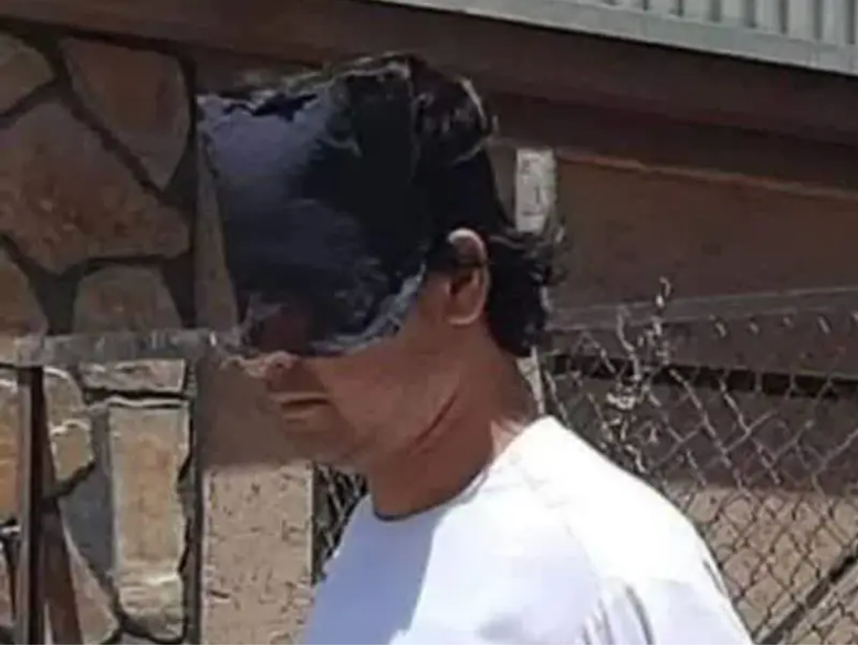 الشرطة الإيرانية تعتقل "أقارب قائد بجبهة المقاومة" الأفغانية بدلًا من عناصر "داعش"