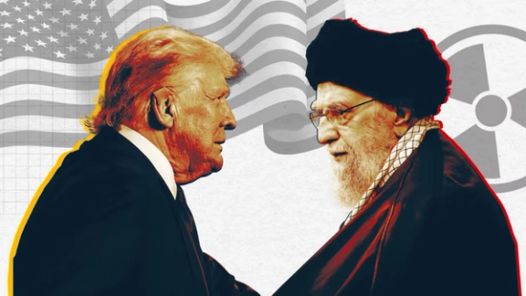 قناة "i24": الهجوم الإسرائيلي على إيران مستبعد ما دامت المفاوضات مستمرة