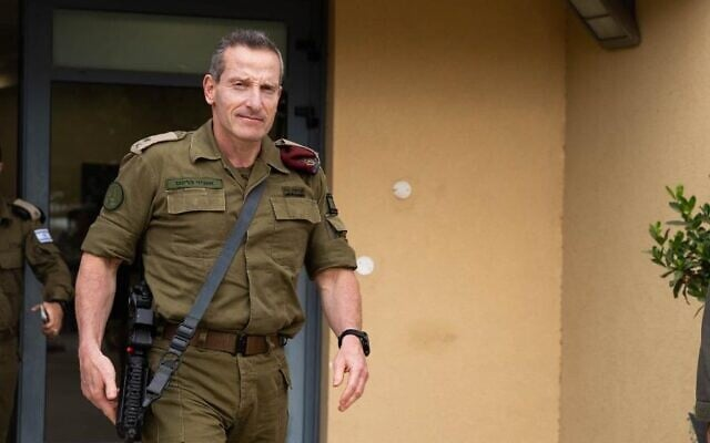 إسرائيل تشارك الهند خبراتها الميدانية وإنجازاتها في حربها الأخيرة ضد إيران