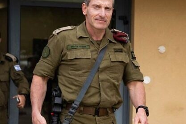 إسرائيل تشارك الهند خبراتها الميدانية وإنجازاتها في حربها الأخيرة ضد إيران