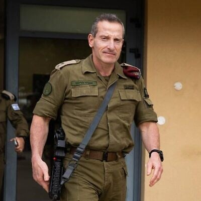 إسرائيل تشارك الهند خبراتها الميدانية وإنجازاتها في حربها الأخيرة ضد إيران