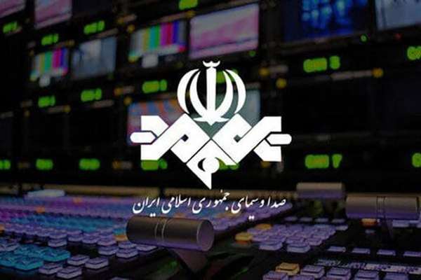 Q&A: All you need to know about Iran’s state broadcaster