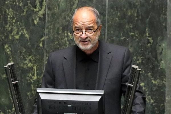عضو کمیسیون امنیت ملی مجلس: ناگزیر به حفظ و تقویت برد موشکهای خود هستیم