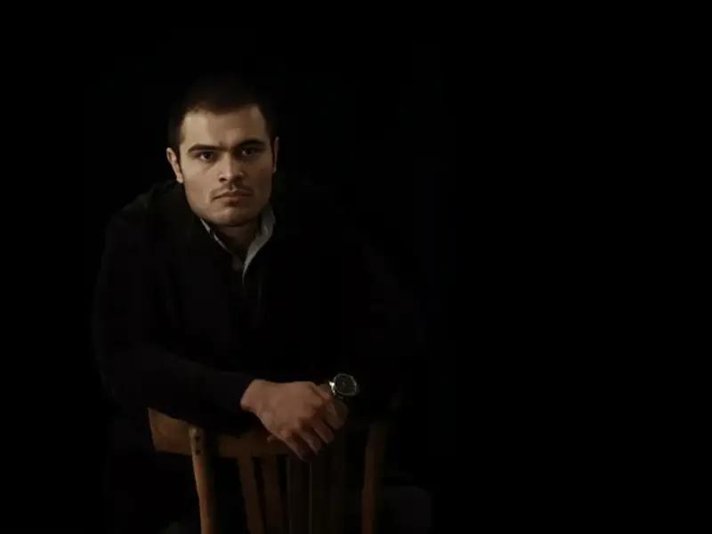 تأكيدا لخبر "إيران إنترناشيونال".. كندا ترفض إعطاء إقامة لنجل رئيس البرلمان الإيراني 