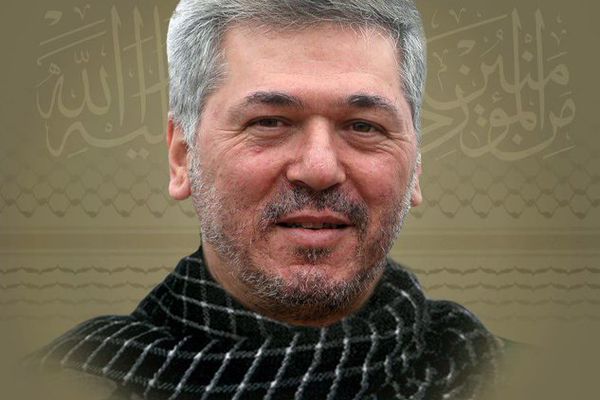 Israel Killed Most Senior Hezbollah Commander in Last Eight Months