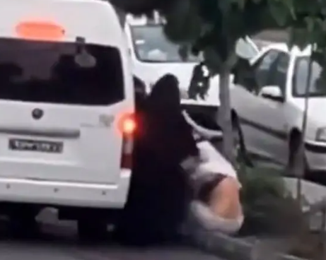 نماینده خامنهای در استان مرکزی: جمهوری اسلامی نقش زنان را سازنده و تاثیرگذار میداند