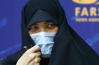 نماینده تهران: برای مجازات حجاب توقیف گذرنامه را هم در نظر گرفتهایم