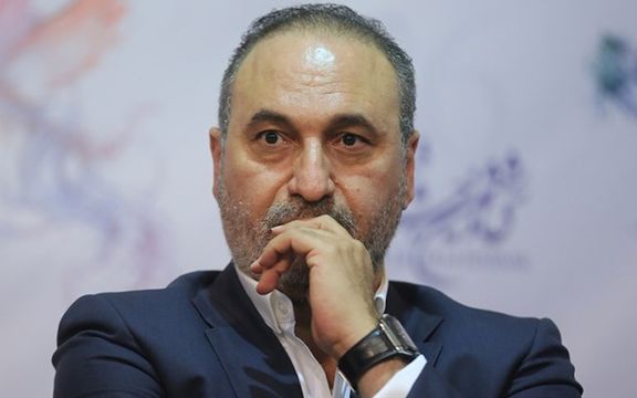 حمید فرخنژاد، بازیگر سینما: دو بار احضار، ۱۰ساعت بازجویی و ممنوعالخروج شدم
