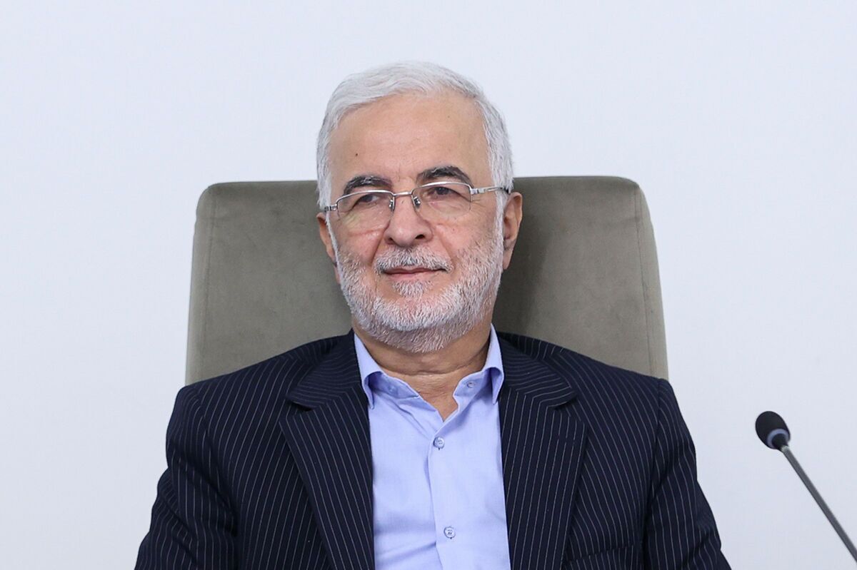 بریتانیا وزیر کشور جمهوری اسلامی را تحریم کرد