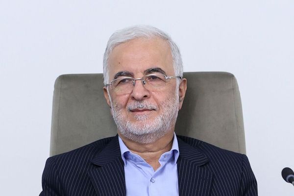 بریتانیا وزیر کشور جمهوری اسلامی را تحریم کرد