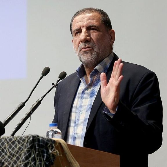 عضو کمیسیون امنیت ملی مجلس: بدانید که این مذاکرات به نتیجهای نخواهد رسید