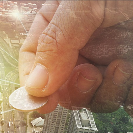 وزیر اقتصاد، دولت را «میلیاردر زاغهنشین» خواند؛ ۱۳۰۰ ملک مازاد در فهرست مولدسازی