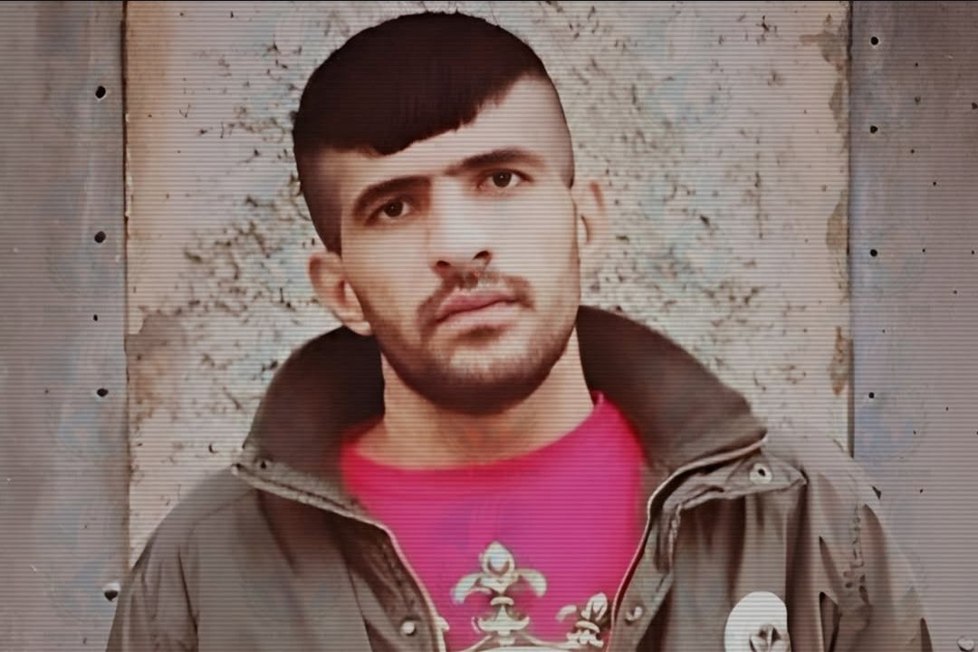 Iranian protester takes own life months after prison release 