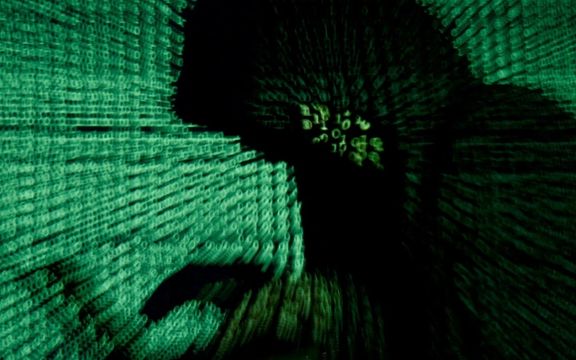 فرماندهی سایبری آمریکا گروه هکری مادیواتر را به وزارت اطلاعات ایران مرتبط دانست