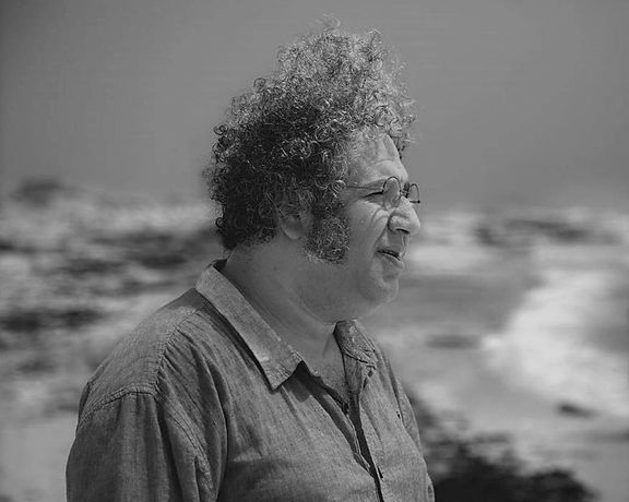 سالروز جان باختن بکتاش آبتین یکشنبه بر مزار او در «امامزاده عبدالله» شهرری برگزار میشود