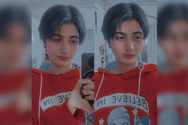 Iran Authorities Silence Media On Teenage Hijab Victim's Death