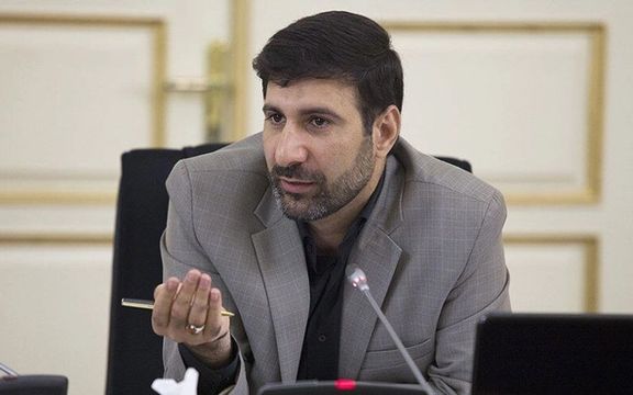 سخنگوی شورای نگهبان: مشکلات معیشتی بیشتر از ردصلاحیت در کاهش مشارکت نقش داشت