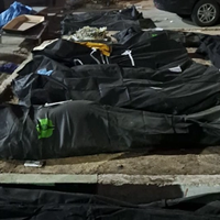 اخبار ایران و سلامت روانتنی؛ چگونه آگاه بمانیم و همزمان از خود مراقبت کنیم؟