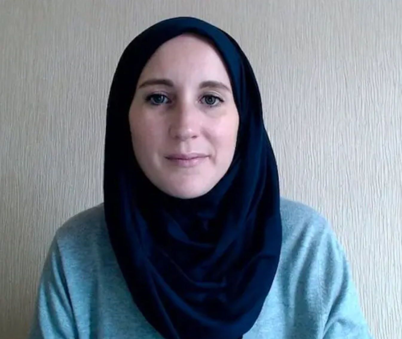 ادامه واکنش‌ مقام‌ها در ایران به موضوع کاترین شکدم؛ کیهان: سناریوسازی علیه سپاه شکست خورد